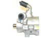  52088582AB Hydraulic Pump, steering system